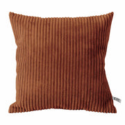 Poduszka Lincoln Indian Tan-50x50 CM