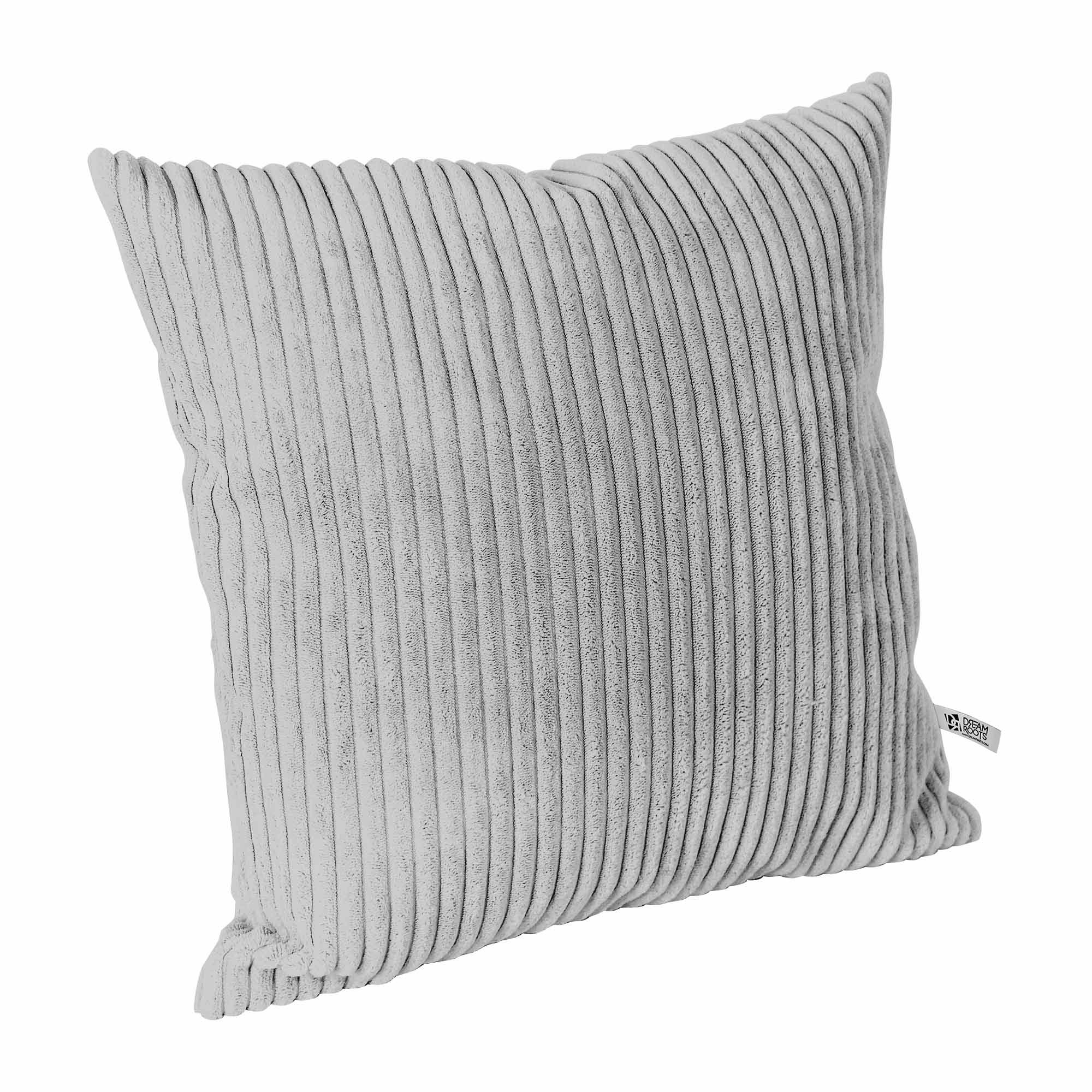 Poduszka Lincoln Cool Gray