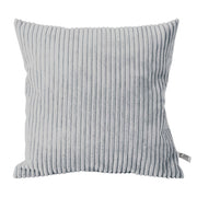 Poduszka Lincoln Cool Gray-50x50 CM