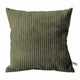 Poduszka Lincoln Dark Olive