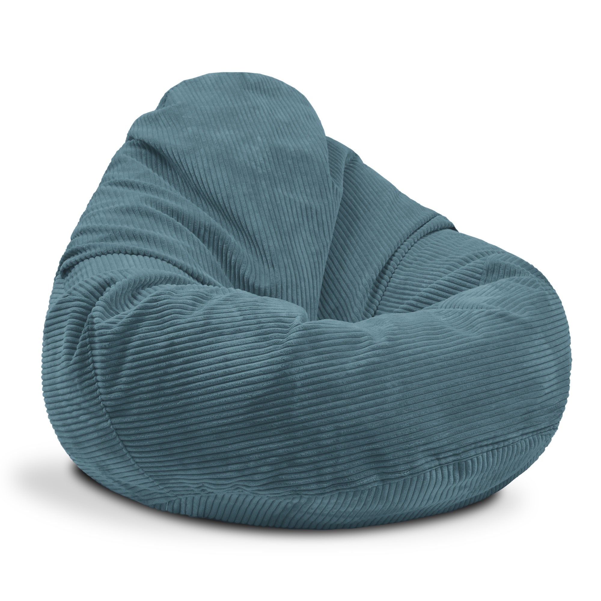 Puf Paradise Ocean Depths-S