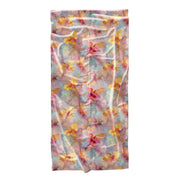 Scent of Nature Towel-70x140 cm