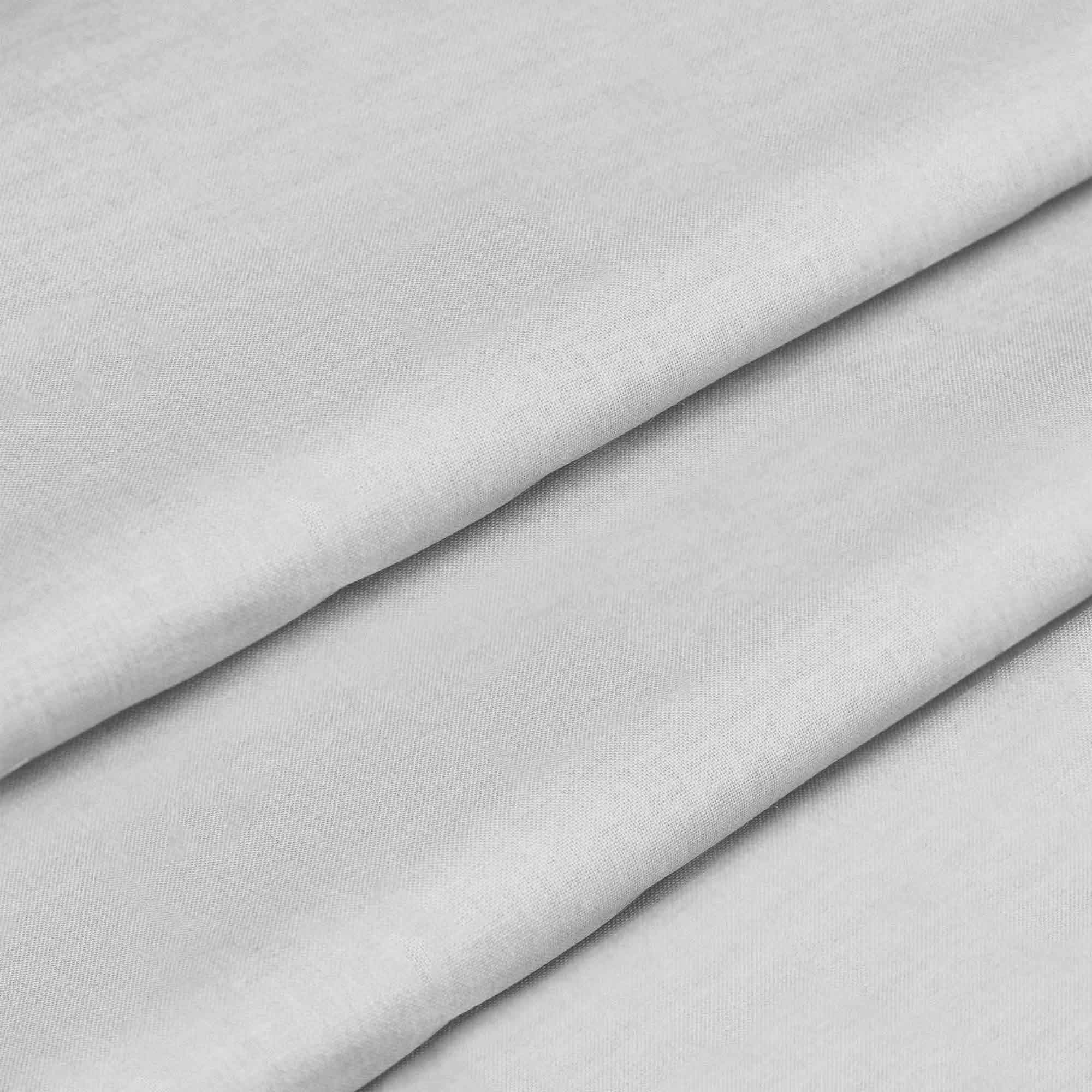 Pale Grey