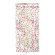 Ručník Magical Garden-70x140 cm