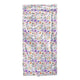 Handtuch Land der Blumen-30x50 cm