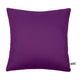 Poduszka Purple