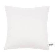 Poduszka White-40x40 cm