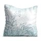 Poduszka Protea Luxury-Velvet