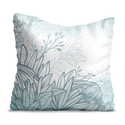 Kissen Protea Luxury-Panama