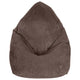 Puf Lincoln Roasted Cocoa