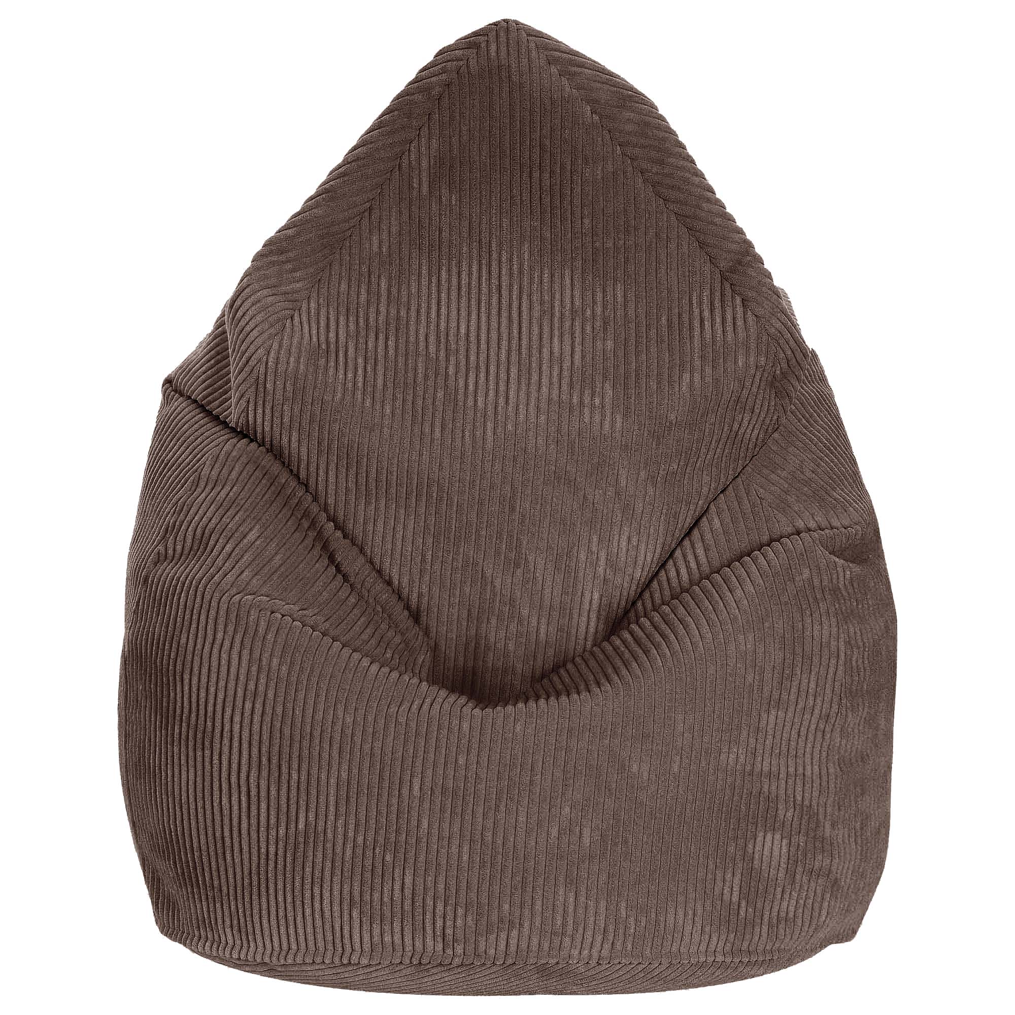 Puf Lincoln Roasted Cocoa-M