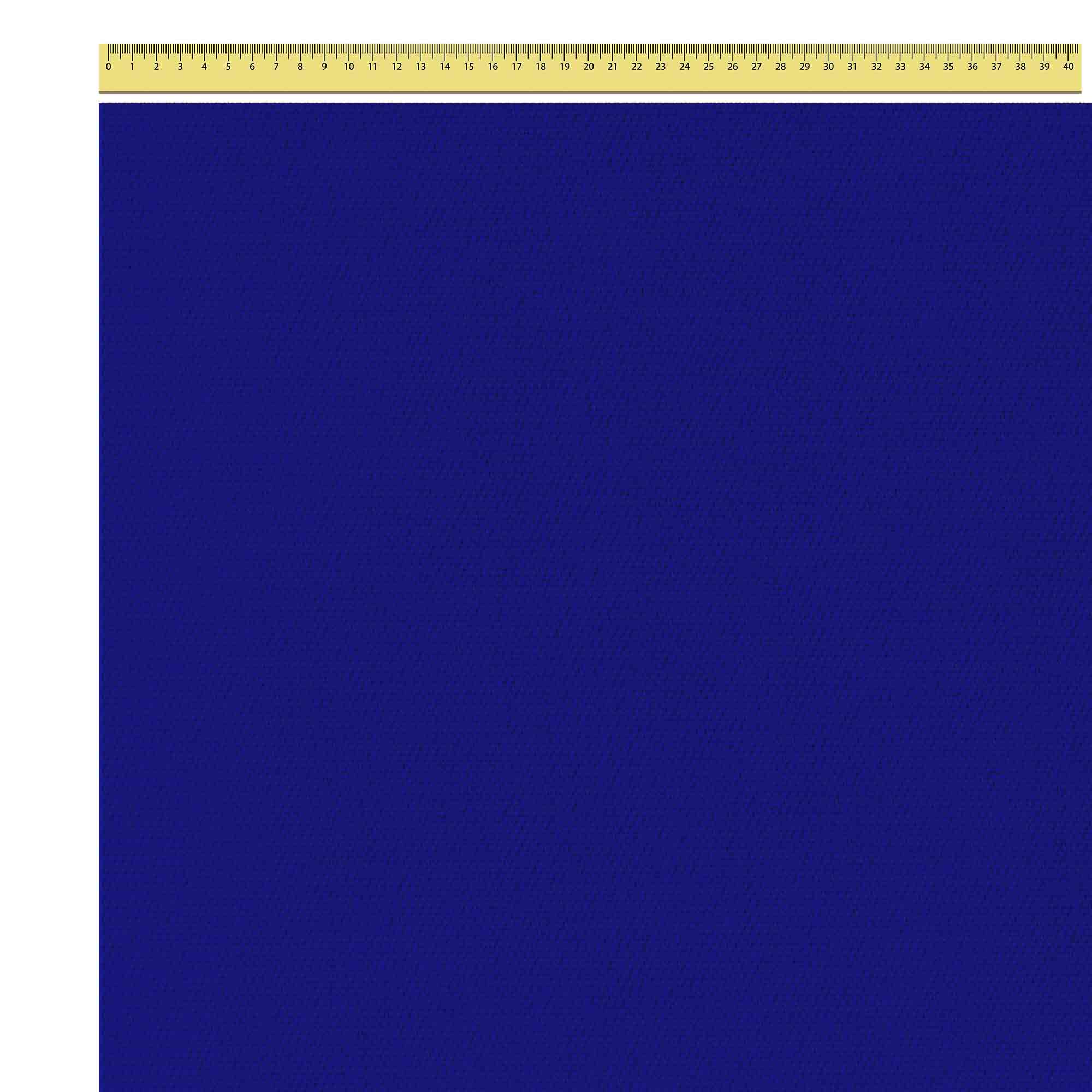 Royal