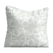Poduszka Scandinavian Green