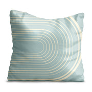 Poduszka Scandinavian Moons-Velvet