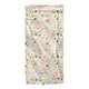 Towel Spring Meadow-30x50 cm