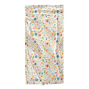 Towel Spring Meadow-70x140 cm