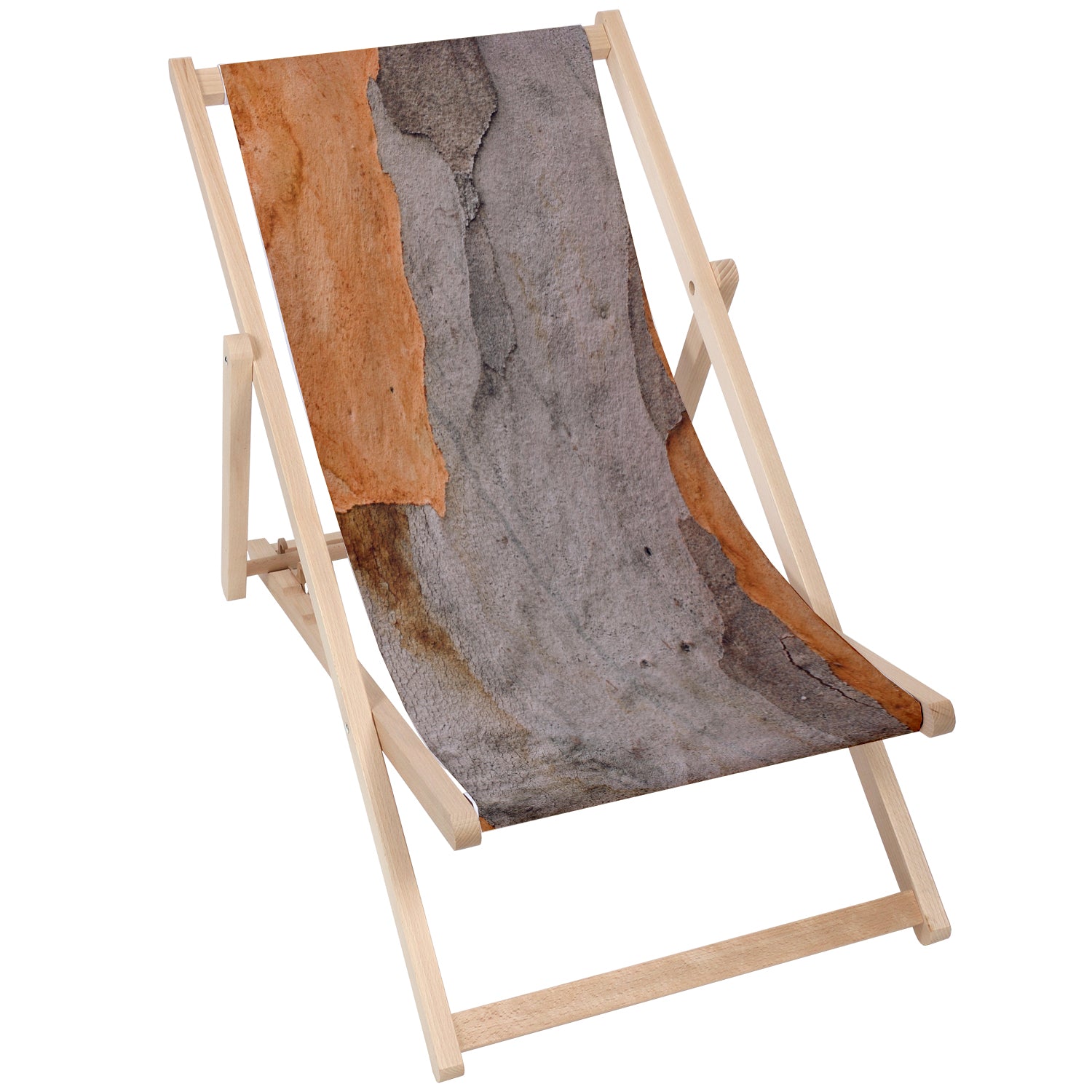 Stolik drewniany Paries-30x40 CM