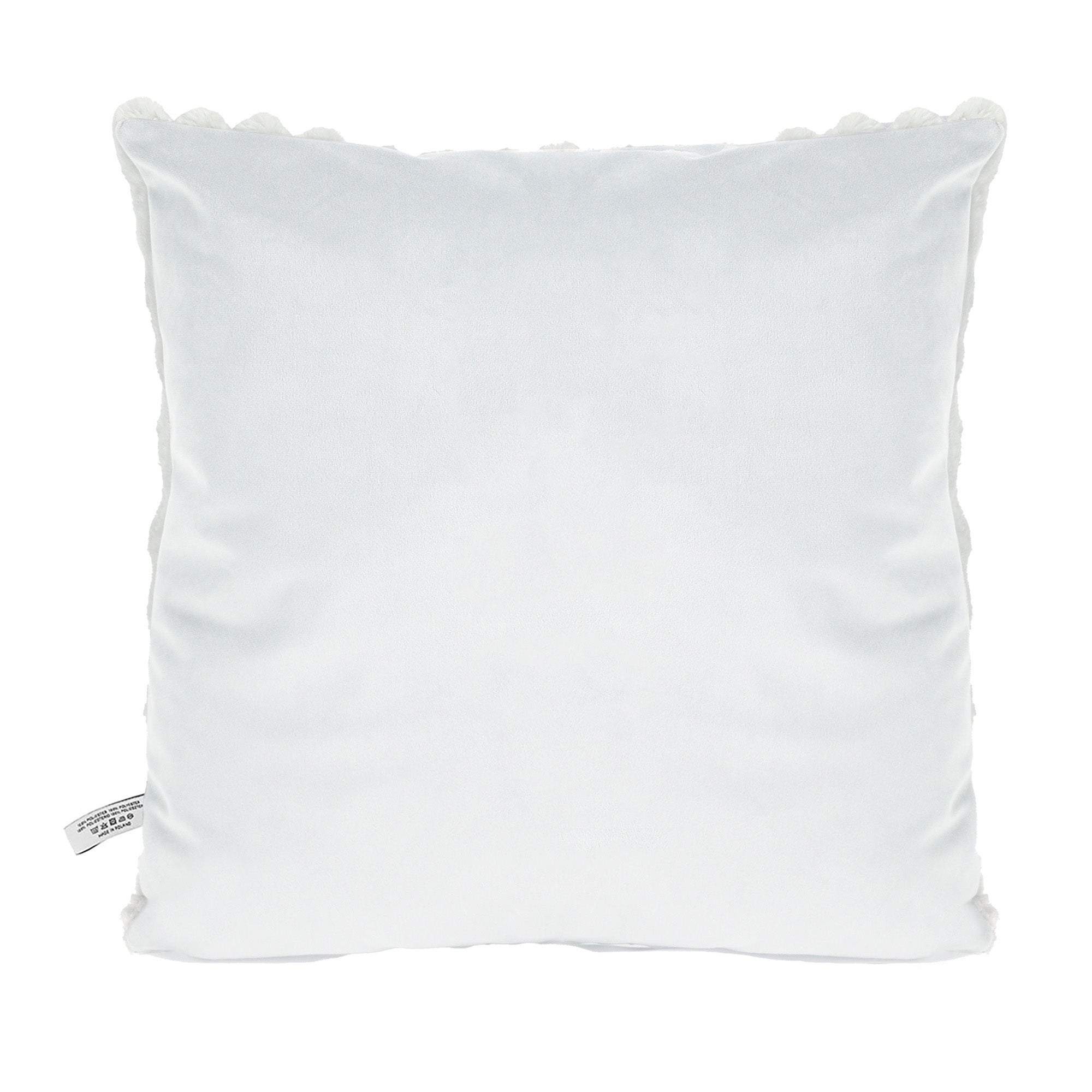 Poduszka Tilia Creme-50x50 CM