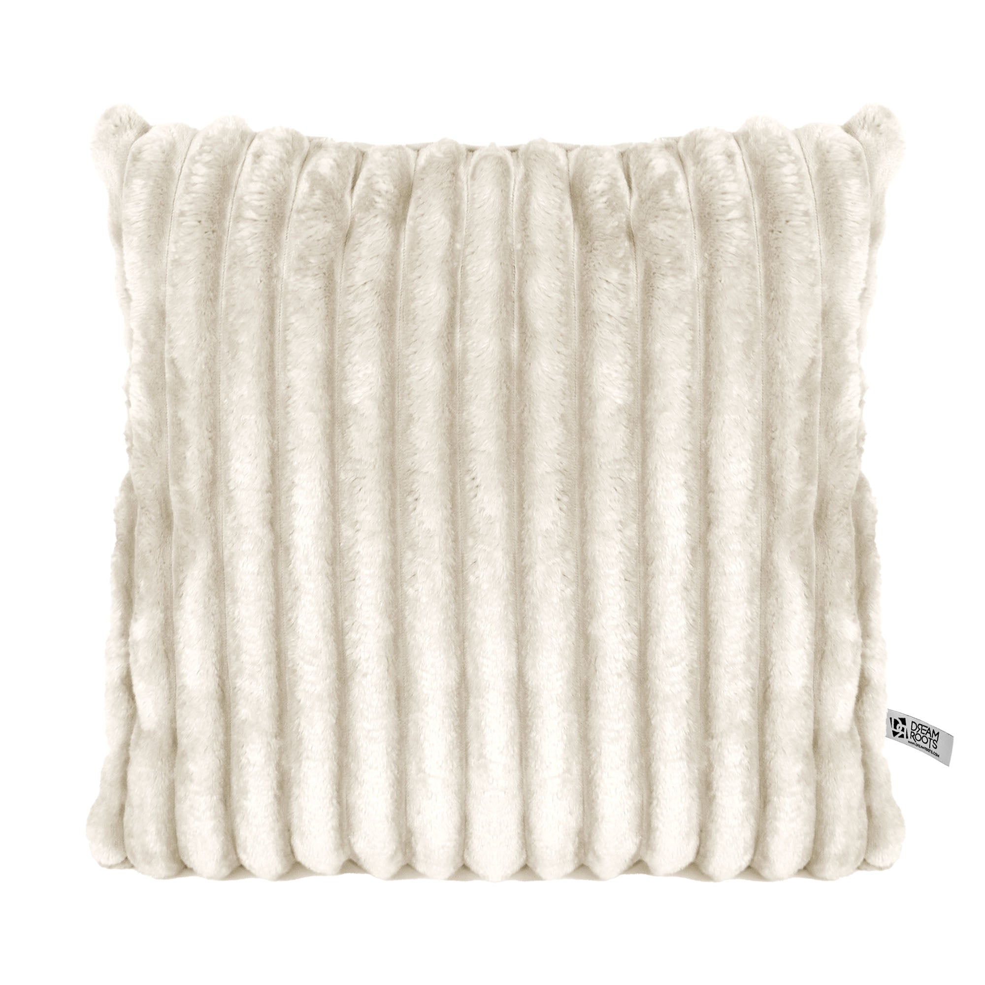Poduszka Tilia Creme-40x40 cm