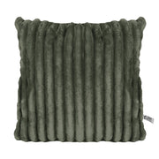 Poduszka Tilia Green-40x40 cm