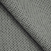 Tkanina Curio Mouse Grey