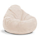 Puf Paradise Vanilla Ice