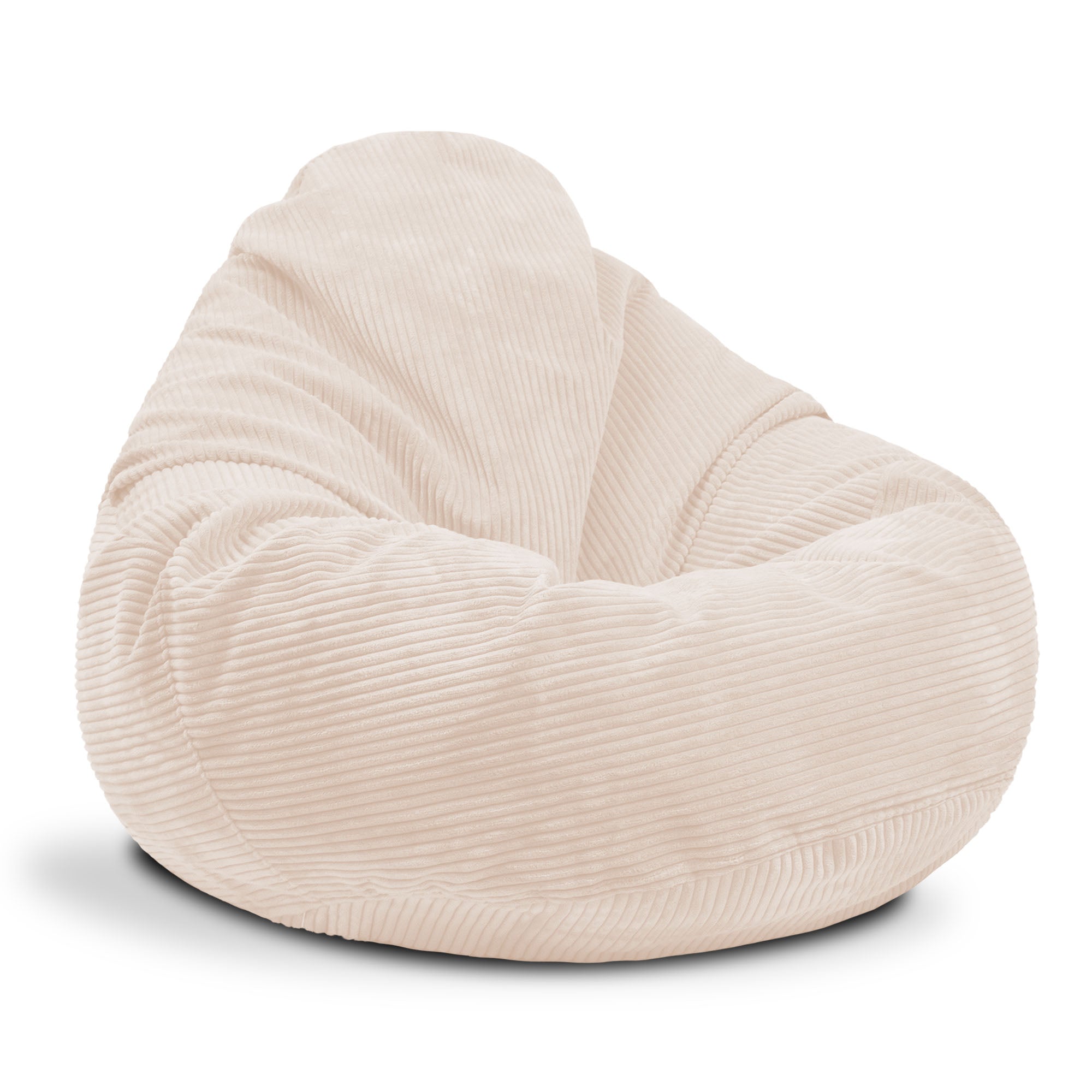 Puf Paradise Vanilla Ice-S