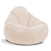 Puf Paradise Vanilla Ice-M
