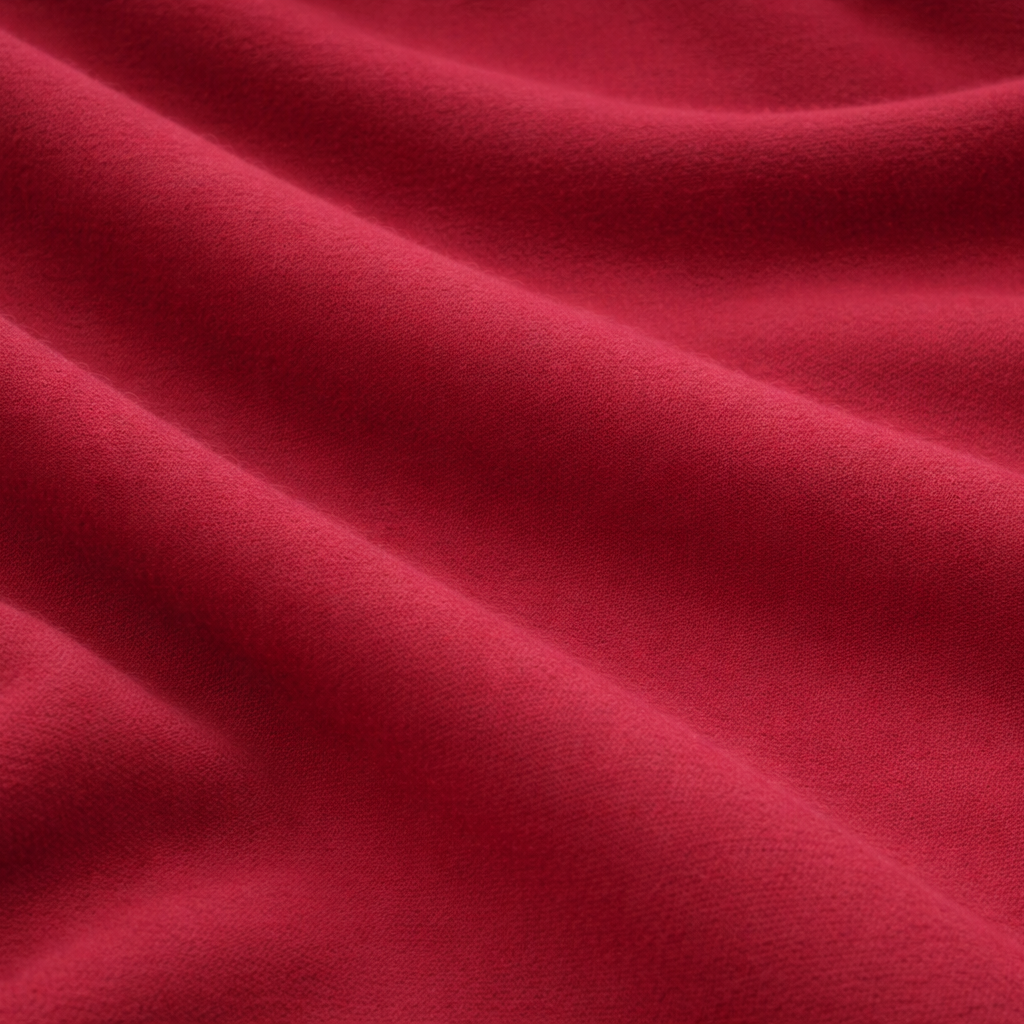 Velvet