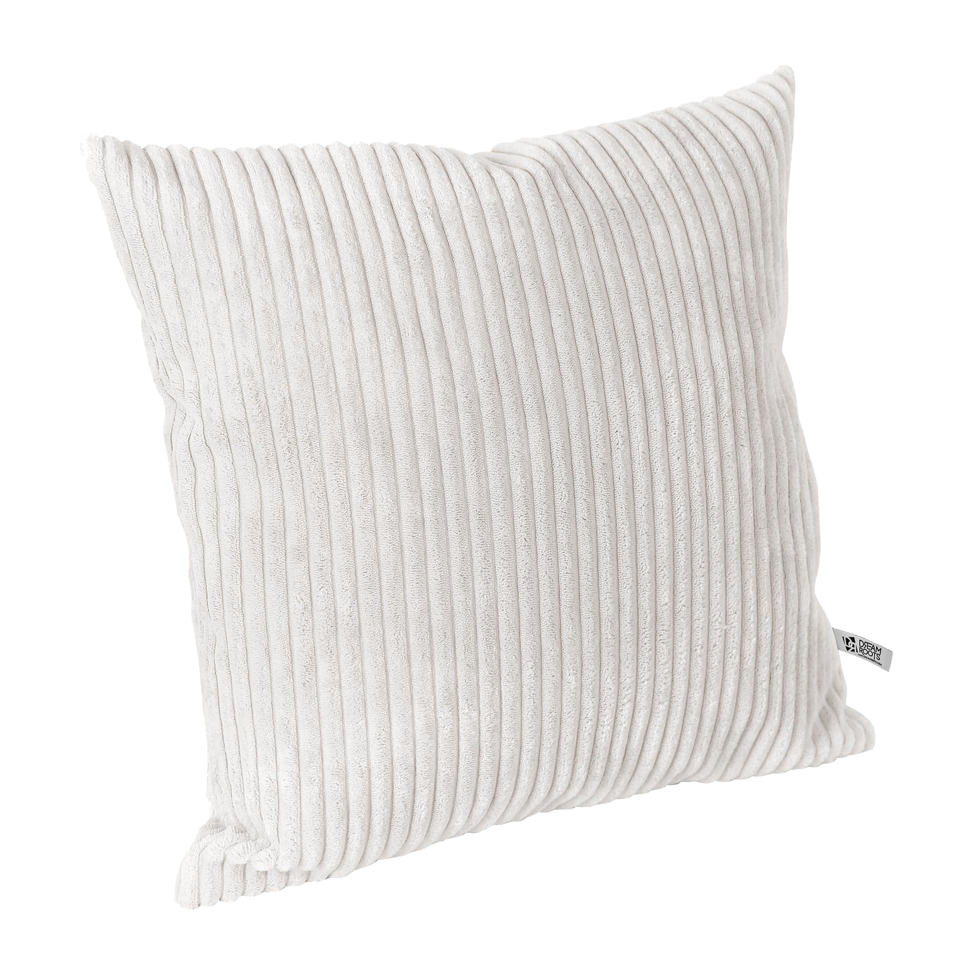 Poduszka Lincoln White Dove